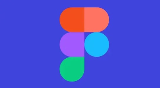 Figma: The $10B startup transforming design